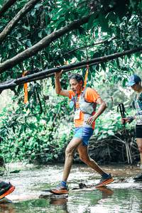 BIB: 
                            <button type="button" onclick="openModal(25411825)" class="btn btn-primary btn-sm float-right btn-popup" data-toggle="modal" data-target=".modal-high-quality">
                        <i class="fas fa-shopping-cart"></i> Add to Cart
                    </button>
                                            <button type="button" onclick="isThisMe(25411825, true)" class="btn btn-success btn-sm float-right btn-popup btn-isme hidden" data-toggle="tooltip" data-placement="bottom" title="นี่คือรูปของคุณใช่ไหม คลิกที่นี่เพื่อเอาเข้าอัลบั้ม">
                        <i class="fas fa-plus"></i> Add to album
                    </button>
                    <button type="button" onclick="isThisMe(25411825, false)" class="btn btn-warning btn-sm float-right btn-popup btn-isnotme hidden">
                        <i class="fas fa-ban"></i> Remove from album
                    </button>